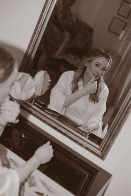 Photo of Emily C.