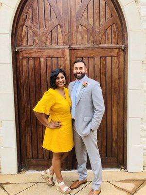 Photo of Brittany J.