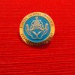 Photo of Alejandro Z.