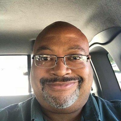 photo of Mike S.