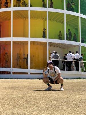 Photo of Nestor Daniel C.