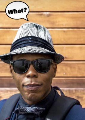 photo of Keiki-Alexander B.