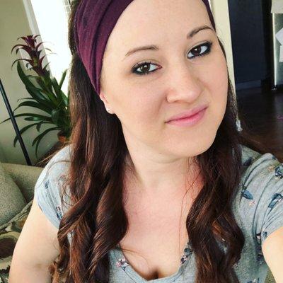 photo of Brittney T.