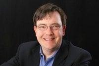Photo of Ed P.