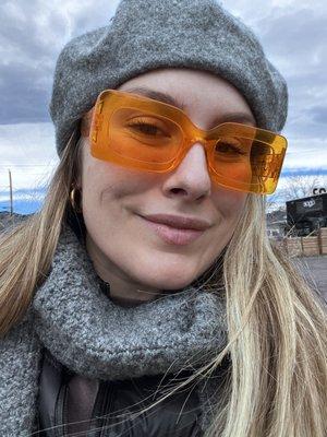 Photo of Julie T.