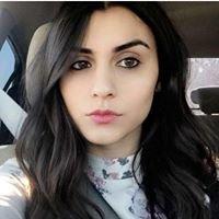 Photo of Lana A.