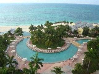 photo of Rommel Sarah C.