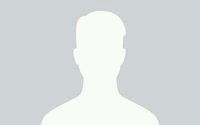 Photo of Thien T.