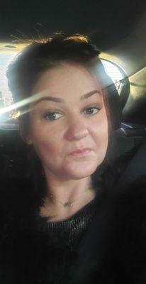 Photo of Emily B.