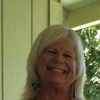 Photo of Valery B.