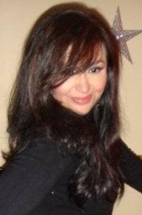 Photo of Monica M.