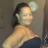 Photo of Nickey M.
