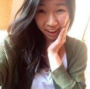 Photo of Winny T.