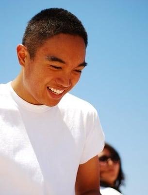 Photo of Alex O.