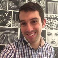 Photo of Tony M.