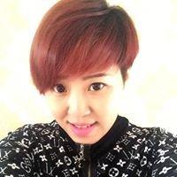 Photo of Zhao W.