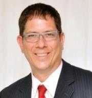 Photo of Patrick N.