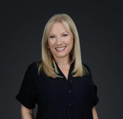 Photo of Dawn B.