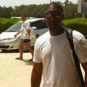 Photo of Dewayne M.