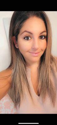 Photo of Tiffany M.
