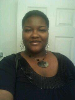 photo of Nita T.