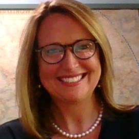 Photo of Mandy R.