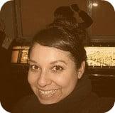 Photo of Ana B.