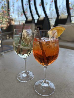 Photo of Gabriela R.