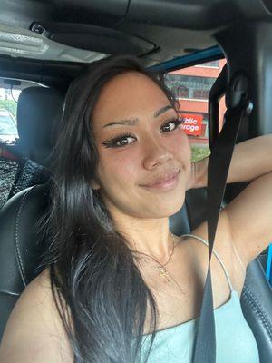 Photo of Elena A.