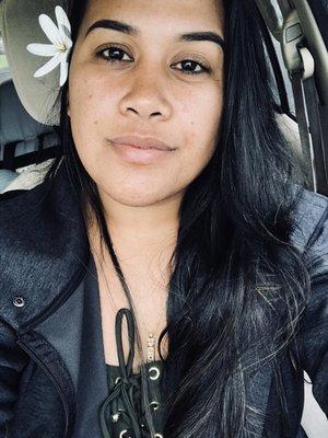 Photo of Kaluhea H.