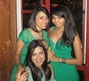 Photo of Nidhi M.