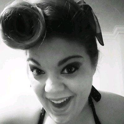 photo of Rosie M.