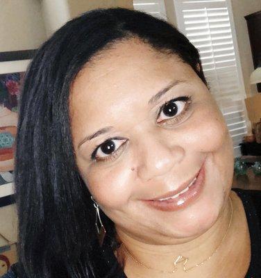 Photo of Tonya Lynne C.
