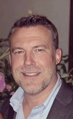 Photo of Kurt F.