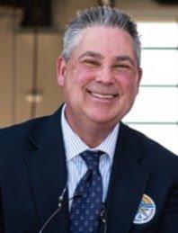 Photo of Ken L.