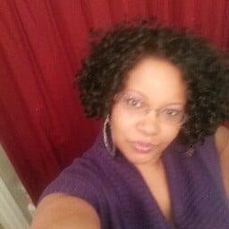 Photo of Antwanett H.