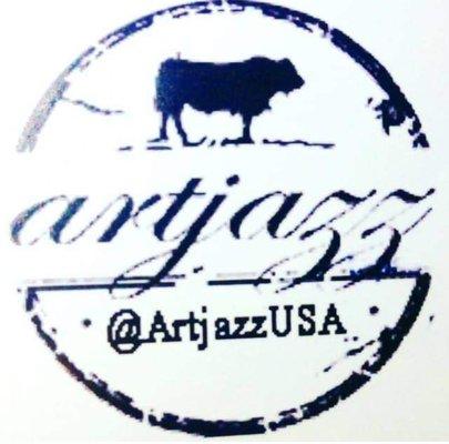 Photo of Artjazz A.