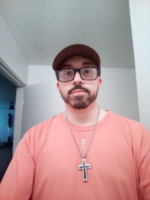 photo of Jonathan N.