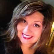 Photo of Laura G.