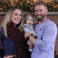 photo of Courtney W.