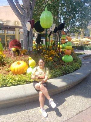 Photo of Jessica P.
