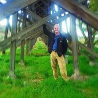 Photo of Bill A.