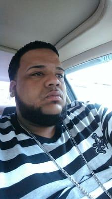 Photo of Fatboii E.