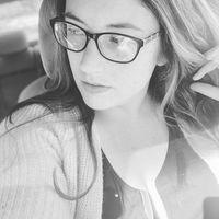 photo of Lindsay Anne P.