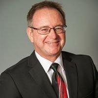 Photo of Richard K.