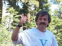 photo of Thomas B.