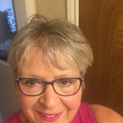 photo of Judy Y.