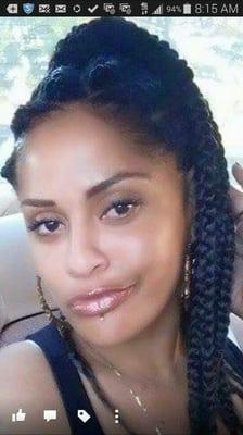 Photo of jamaela j.
