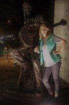 Photo of AmyMarie R.