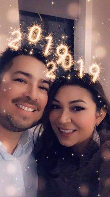 photo of Veronica V.